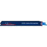Bosch 2 608 900 374 jigsaw/scroll saw/reciprocating saw blade 1 pc(s)