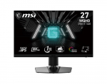 LCD Monitor|MSI|G272QPF E2|27|Gaming|Panel IPS|2560x1440|16:9|180Hz|1 ms|Swivel|Pivot|Height adjustable|Tilt|G272QPFE2