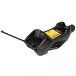 Datalogic BC9030 Base/Charger - Docking Cradle (Anschlu&szlig;stand) - USB / RS232 / Tastaturweiche (BC9030-433)