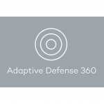 WatchGuard Panda Adaptive Defense 360 - Abonnement-Lizenz (3 Jahre)