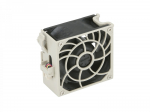 Super Micro Supermicro FAN - Geh&auml;usel&uuml;fter - 80 mm (FAN-0118L4)