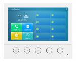Fanvil i53W video intercom system 17.8 cm (7) White