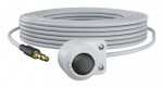 AXIS T8355 Digital Microphone - Mikrofon - f&uuml;r AXIS P3235-LV Network Camera, P3235-LVE Network Camera (01561-001)