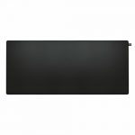 CHERRY XTRFY GP5, XL