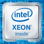 Intel Xeon W-2235 - 3.8 GHz - 6 Kerne - 12 Threads - 8.25 MB Cache-Speicher - OEM