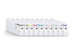 Epson T55W7 - 200 ml - Grau - original - Tintenpatrone - f&uuml;r P/N: C11CL14301A0 (C13T55W700)