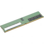 LENOVO ISG ThinkSystem 32GB TruDDR5 4800 MHz 2Rx8 ECC UDIMM
