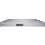 FirePOWER 1150 ASA - Firewall - 1U - Rack-mountable