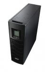 UPS Line-in 3000VA Rack/Tower