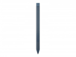 Lenovo Digital Pen 3 - Aktiver Stylus - Blau - Einzelhandelsverpackung (GX81N91321)
