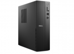 Dell ECS1250 | Desktop | Slim | Intel Core i5 | i5-14400 | 16 GB | DDR5 | 1000 GB | Intel UHD Graphics 730 | No Optical Drive | English | Windows 11 Pro | Warranty 36 month(s)