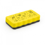 STEELSERIES Rival 3 Gen 2 Mouse - Black