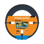 GARDEN HOSE SOLID 13MM 1/2'25M