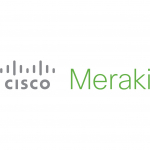 Cisco MERAKI MS320-24 ENTERPRISE