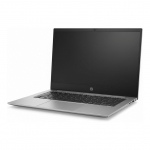 HP ZBook Firefly 14 G11 Intel Core Ultra 5 125U 35,56cm 14Zoll WUXGA 16GB 512GB/SSD Intel ARC FreeDOS - Keyboard layout might be German