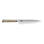 ZWILLING Miyabi 5000 MCD Steel 1 pc(s) Gyutoh knife