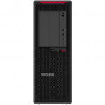 CPU AMD Threadripper PRO 5945WX (12C/24T, 4.1GHz, 64MB) RAM 64 GB DDR4 3200 MHz SSD/HDD 1 x 1 TB SSD