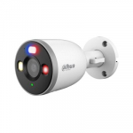 DAHUA F5D-PV-0280B WI-FI CAMERA