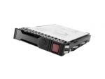 Hewlett Packard Enterprise HPE Mixed Use - SSD - 480GB - Hot-Swap - 2.5 SFF (6,4 cm SFF) - SATA 6Gb/s - mit HPE SmartDrive carrier - f&uuml;r ProLiant DL360 Gen10, DL360 Gen9 (872344-B21)
