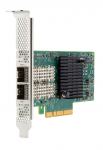 HP MCX512F-ACHT 10/25Gb 2-Port PCIe Adapter