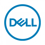 DELL TRUSTED PLATRFORM MODULE 2.0