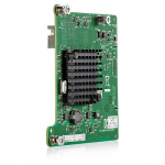 Network Adapter - PCIe 2.1 x4 - GigE
