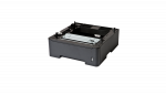Brother LT 5400 - Medienschacht - 500 Bl&auml;tter in 1 Schubladen (Trays) - Anthrazit - f&uuml;r DCP 8110, 8155, 8250, HL-5440, 5450, 5470, 6180, MFC 8510, 8520, 8710, 8910, 8950 (LT5400)