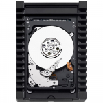 HP 600GB SAS HARD DRIVE 2.5 (613922-001)