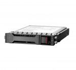 HPE P30562-001 Interne Festplatte 2.5 2,4 TB SAS (P30562-001)