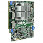 HPE CTR SMART ARRAY P440ar/2GB FBWC