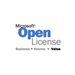 MS OVS-ES Exchange Server Enterprise All Lng License/Software Assurance Pack 1License Additional Product 1Year