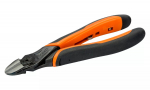 Rankinis įrankis BAHCO 2101G-160