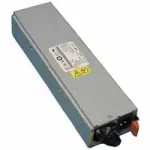 Lenovo HE 80 Plus Platinum maitinimo blokas 900 W