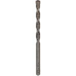 Bosch Betonbohrer Set CYL-3 8mm 10tlg - Sonstige Werkzeugzubeh&ouml;r (2608597719)