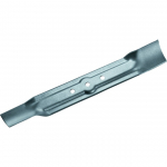 Bosch Bosc Ersatzmesserbalken Rotak 43 (F016800368)