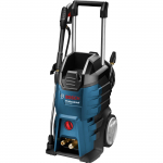 Hochdruckreiniger GHP 5-65 Professional (blau/schwarz, 2.400 Watt)