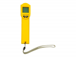 infrared thermometer