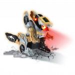 VTech Switch & Go Dinos OneClick-Mega-Drache (80-528864)