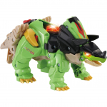 VTech Switch & Go Dinos - Combo Mega Spinosaurus (80-582204)