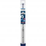 Bosch Expert SDS Max-8X hammer drill bit