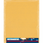 Bosch Accessories EXPERT C470 2608900960 Handschleifpapier K&ouml;rnung num 100 (L x B) 280 mm x 230 mm 50 St.