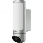 Bosch Smart Home Eyes Au&szlig;enkamera II, 1920 x 1080 (Full HD), 8750001469