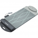 Yoga- und Stretchmatte MG 280, Fitnessger&auml;t