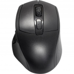 Inter-Tech M-230 Maus RF Wireless Optisch 1600 DPI rechts (88884109)