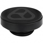 Thermal Grizzly DeltaMate Plug schwarz (TG-DM-FIT-0009)