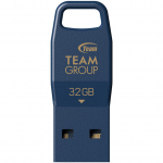Team Group S5 32 GB (USB-A 3.2 Gen 1)