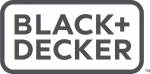 Black & Decker Black+Decker BEG110-QS Amoladora - 750 W - Negro - 115 mm (BEG110-QS)