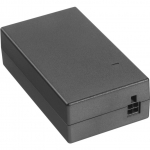 Power supply - alternating current 100-240 V - 50 watts