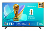 TV Set|HISENSE|32 |Full HD|1920 x 1080 pixels|Flat|16:9|QLED|32A5Q