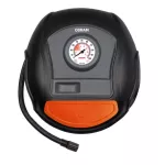 Osram Tyreinflate 200 automobilinis kompresorius 12 V